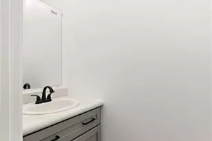 377 Beaver St, Leetsdale, PA 15056 - Photo 3