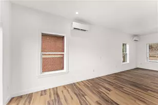 377 Beaver St, Leetsdale, PA 15056 - Photo 9