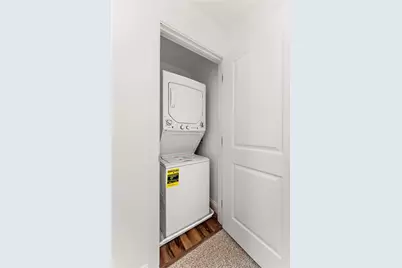 377 Beaver Street, Leetsdale, PA 15056 - Photo 17