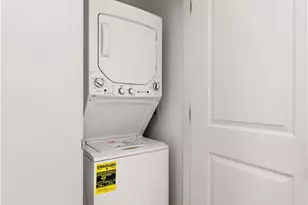 377 Beaver St, Leetsdale, PA 15056 - Photo 17