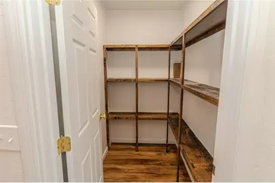 325 Laughlin St, Dawson, PA 15428 - Photo 31