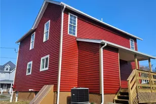 325 Laughlin St, Dawson, PA 15428 - Photo 5