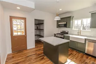 325 Laughlin St, Dawson, PA 15428 - Photo 13