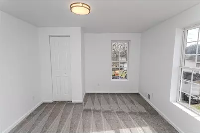 325 Laughlin St, Dawson, PA 15428 - Photo 27