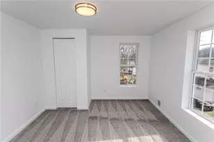 325 Laughlin St, Dawson, PA 15428 - Photo 27