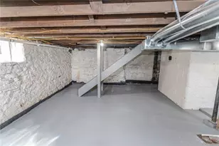 325 Laughlin St, Dawson, PA 15428 - Photo 33