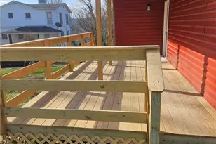 325 Laughlin St, Dawson, PA 15428 - Photo 7