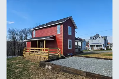 325 Laughlin St, Dawson, PA 15428 - Photo 3