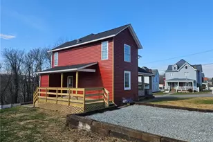 325 Laughlin St, Dawson, PA 15428 - Photo 3