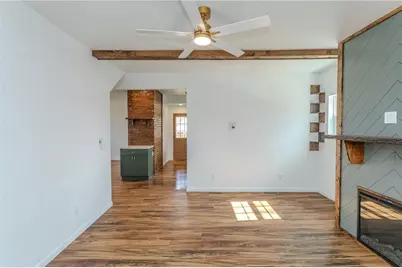 325 Laughlin St, Dawson, PA 15428 - Photo 21