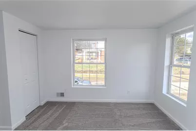 325 Laughlin St, Dawson, PA 15428 - Photo 23