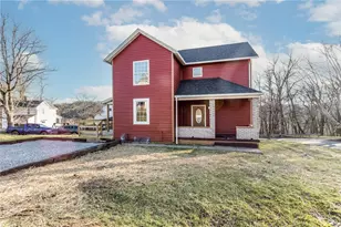 325 Laughlin St, Dawson, PA 15428 - Photo 1