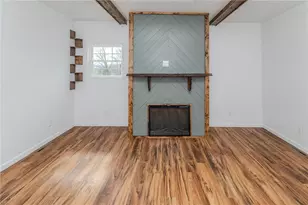 325 Laughlin St, Dawson, PA 15428 - Photo 17