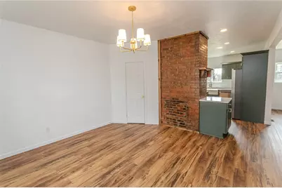 325 Laughlin St, Dawson, PA 15428 - Photo 15