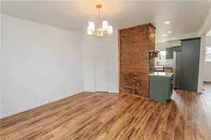 325 Laughlin St, Dawson, PA 15428 - Photo 15