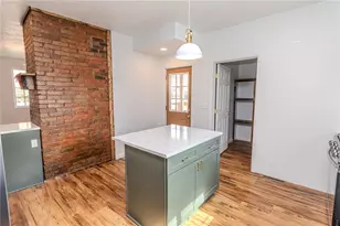 325 Laughlin St, Dawson, PA 15428 - Photo 11