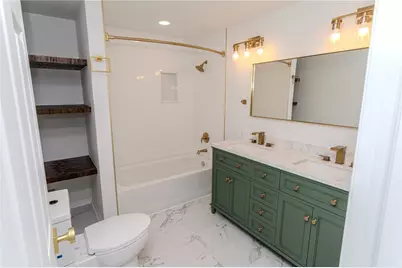 325 Laughlin St, Dawson, PA 15428 - Photo 29