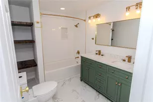 325 Laughlin St, Dawson, PA 15428 - Photo 29