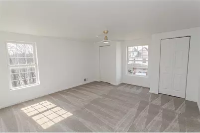 325 Laughlin St, Dawson, PA 15428 - Photo 25