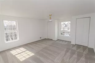 325 Laughlin St, Dawson, PA 15428 - Photo 25