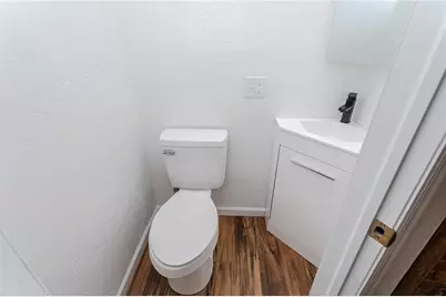 325 Laughlin St, Dawson, PA 15428 - Photo 19