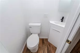 325 Laughlin St, Dawson, PA 15428 - Photo 19