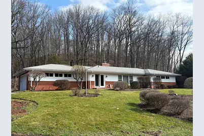 4400 West Pike Road, Shelocta, PA 15701 - Photo 1