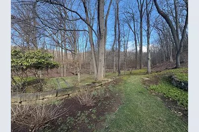 4400 West Pike Road, Armstrong-Shelocta, PA 15701 - Photo 35