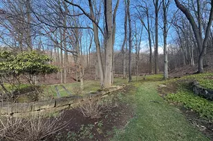 4400 W Pike Rd, Armstrong-Shelocta, PA 15701 - Photo 35