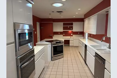 4400 West Pike Road, Armstrong-Shelocta, PA 15701 - Photo 13