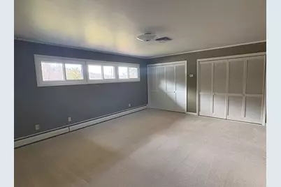 4400 West Pike Road, Armstrong-Shelocta, PA 15701 - Photo 23