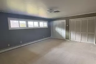 4400 W Pike Rd, Armstrong-Shelocta, PA 15701 - Photo 23