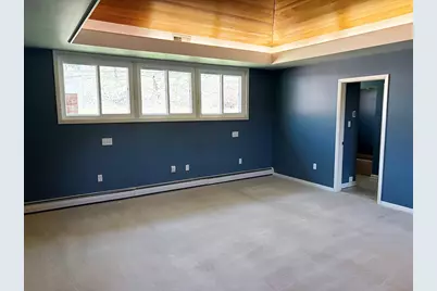 4400 West Pike Road, Armstrong-Shelocta, PA 15701 - Photo 27