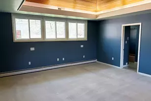 4400 W Pike Rd, Armstrong-Shelocta, PA 15701 - Photo 27