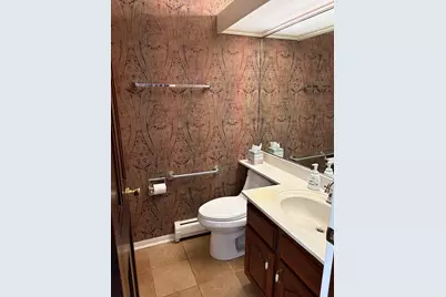 4400 West Pike Road, Armstrong-Shelocta, PA 15701 - Photo 11