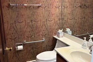 4400 W Pike Rd, Armstrong-Shelocta, PA 15701 - Photo 11