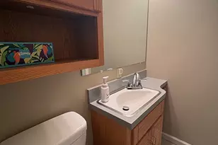 4400 W Pike Rd, Armstrong-Shelocta, PA 15701 - Photo 17