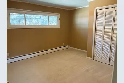 4400 West Pike Road, Armstrong-Shelocta, PA 15701 - Photo 25