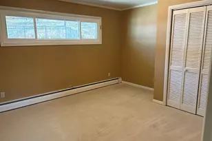 4400 W Pike Rd, Armstrong-Shelocta, PA 15701 - Photo 25