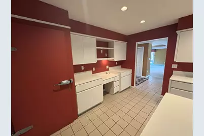 4400 West Pike Road, Armstrong-Shelocta, PA 15701 - Photo 15