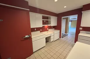 4400 W Pike Rd, Armstrong-Shelocta, PA 15701 - Photo 15