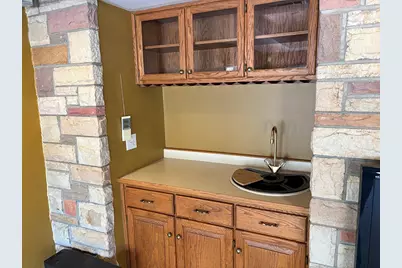 4400 West Pike Road, Armstrong-Shelocta, PA 15701 - Photo 9