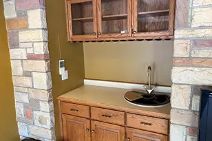 4400 W Pike Rd, Armstrong-Shelocta, PA 15701 - Photo 9