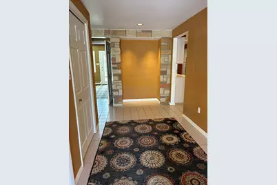 4400 West Pike Road, Armstrong-Shelocta, PA 15701 - Photo 5