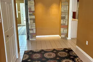 4400 W Pike Rd, Armstrong-Shelocta, PA 15701 - Photo 5