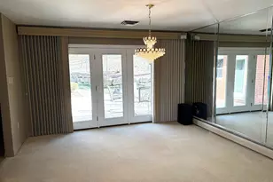 4400 W Pike Rd, Armstrong-Shelocta, PA 15701 - Photo 21