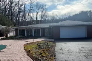 4400 W Pike Rd, Armstrong-Shelocta, PA 15701 - Photo 3