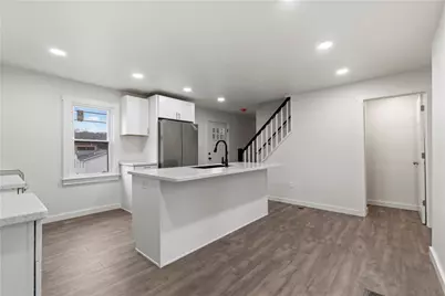 102 Fayette Street, North Fayette, PA 15126 - Photo 7