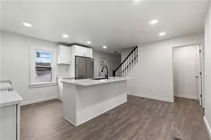 102 Fayette St, North Fayette, PA 15126 - Photo 7