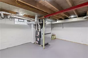 102 Fayette St, North Fayette, PA 15126 - Photo 21